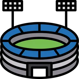 Risland Sky mansion Delhi NCR Amenities